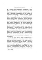 giornale/RAV0100957/1904/unico/00000355