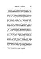 giornale/RAV0100957/1904/unico/00000359