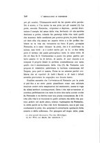 giornale/RAV0100957/1904/unico/00000360