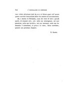 giornale/RAV0100957/1904/unico/00000368