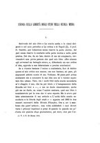 giornale/RAV0100957/1904/unico/00000369