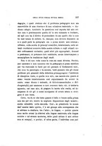 giornale/RAV0100957/1904/unico/00000371