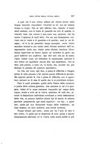giornale/RAV0100957/1904/unico/00000381