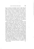 giornale/RAV0100957/1904/unico/00000383