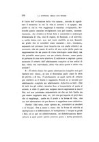 giornale/RAV0100957/1904/unico/00000390