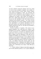 giornale/RAV0100957/1904/unico/00000392