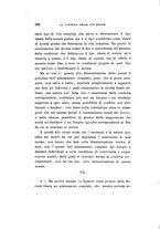 giornale/RAV0100957/1904/unico/00000394