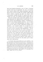 giornale/RAV0100957/1904/unico/00000397