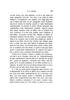 giornale/RAV0100957/1904/unico/00000401