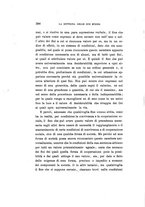 giornale/RAV0100957/1904/unico/00000402