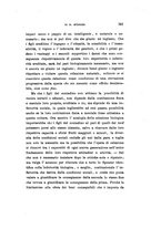 giornale/RAV0100957/1904/unico/00000405