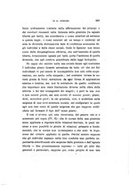 giornale/RAV0100957/1904/unico/00000407