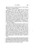 giornale/RAV0100957/1904/unico/00000409