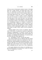 giornale/RAV0100957/1904/unico/00000415