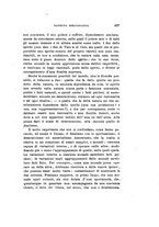 giornale/RAV0100957/1904/unico/00000421