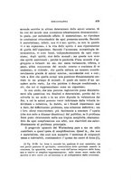 giornale/RAV0100957/1904/unico/00000423