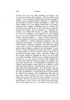 giornale/RAV0100957/1904/unico/00000424