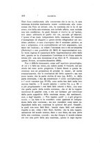 giornale/RAV0100957/1904/unico/00000426