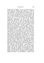 giornale/RAV0100957/1904/unico/00000427