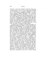 giornale/RAV0100957/1904/unico/00000428