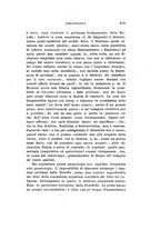 giornale/RAV0100957/1904/unico/00000429