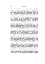 giornale/RAV0100957/1904/unico/00000430