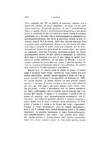 giornale/RAV0100957/1904/unico/00000432