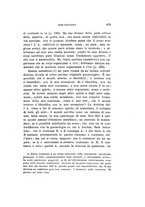 giornale/RAV0100957/1904/unico/00000433