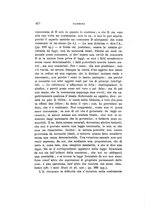 giornale/RAV0100957/1904/unico/00000434