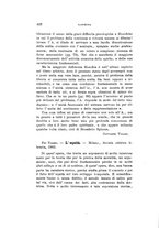 giornale/RAV0100957/1904/unico/00000436