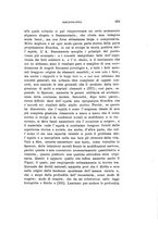 giornale/RAV0100957/1904/unico/00000437