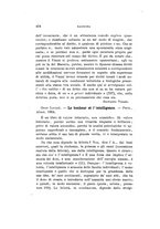 giornale/RAV0100957/1904/unico/00000438