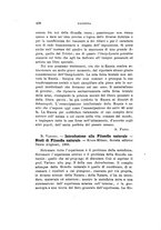 giornale/RAV0100957/1904/unico/00000442