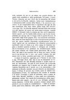 giornale/RAV0100957/1904/unico/00000443