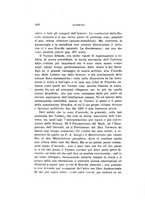 giornale/RAV0100957/1904/unico/00000444