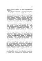 giornale/RAV0100957/1904/unico/00000445