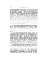 giornale/RAV0100957/1904/unico/00000450