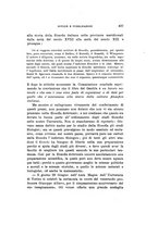 giornale/RAV0100957/1904/unico/00000451