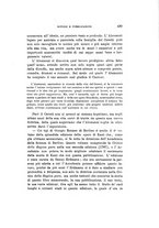 giornale/RAV0100957/1904/unico/00000453