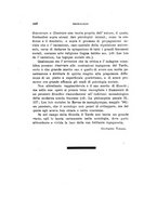 giornale/RAV0100957/1904/unico/00000460