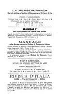 giornale/RAV0100957/1904/unico/00000467