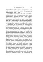 giornale/RAV0100957/1904/unico/00000475