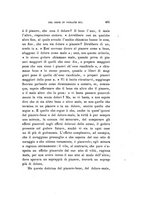 giornale/RAV0100957/1904/unico/00000479