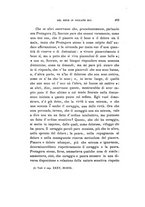 giornale/RAV0100957/1904/unico/00000481