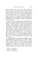 giornale/RAV0100957/1904/unico/00000485