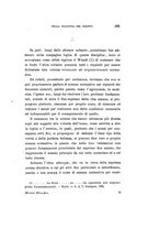 giornale/RAV0100957/1904/unico/00000503