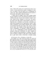 giornale/RAV0100957/1904/unico/00000504