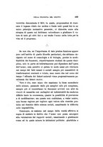 giornale/RAV0100957/1904/unico/00000507