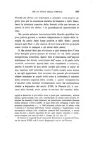 giornale/RAV0100957/1904/unico/00000517