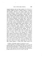 giornale/RAV0100957/1904/unico/00000521